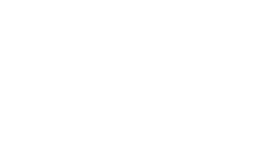 WorldMediaServer