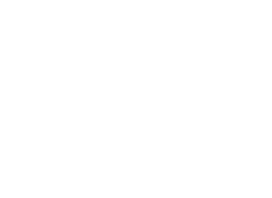 WorldMediaServer