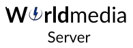 WorldMediaServer